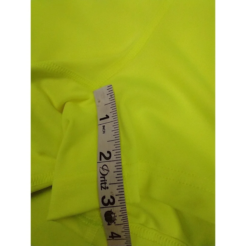 Slazenger